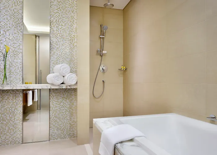 Executive Kamer