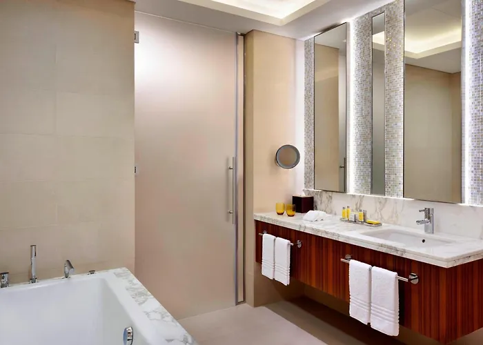 Executive Kamer